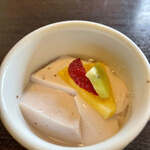 クーネルキッチン - 