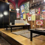 栄楽飯店 - 
