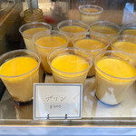 オクサワ・ファクトリー・コーヒー・アンド・ベイクス - 