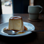 オクサワ・ファクトリー・コーヒー・アンド・ベイクス - 