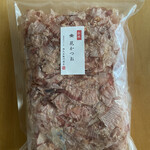四季菜 - 
