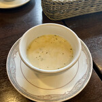 クーネルキッチン - 