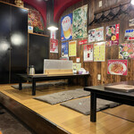 栄楽飯店 - 