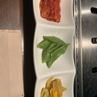天空焼肉 星遊山 - 