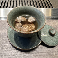 USHIGORO S. SHINJUKU - 