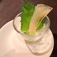 廣東料理 民生 ヒルトンプラザウエスト店 - 