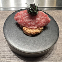 USHIGORO S. SHINJUKU - 