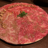 天空焼肉 星遊山 - 