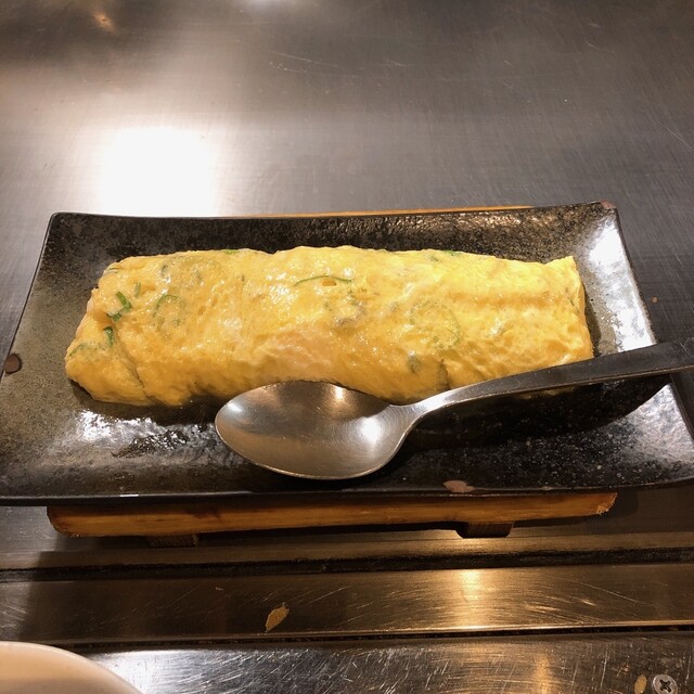 鉄板ベイビー 新宿東口店 新宿西口/お好み焼き/ネット予約可 食べログ 鉄板ベイビー 新宿東口店 新宿西口/お好み焼き/ネット予約可 食べログ