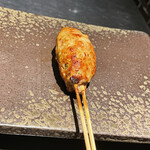 YAKITORI 燃 es - 