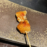 YAKITORI 燃 es - 