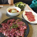 長春館 - 