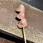 YAKITORI 燃 es - 
