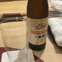銀座いち分 - 