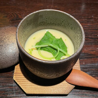 YAKITORI 燃 es - 