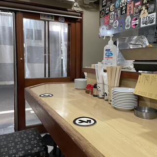 大衆酒場 ズドコノン_2