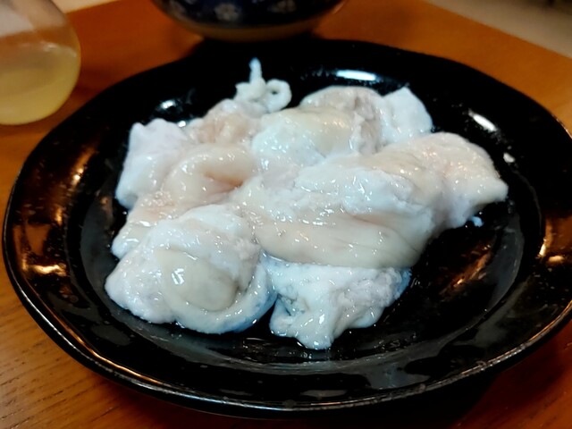 炭火焼肉 三千里 - 武佐（焼肉）の写真