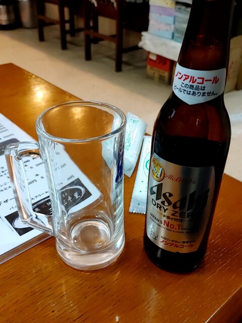 炭火焼肉 三千里 - 武佐（焼肉）の写真