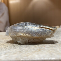 鮨 つぼみ - 