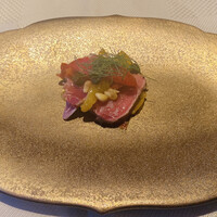 RISTORANTE E'VOLTA il cielo - 
