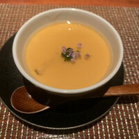 Salon du Kuma3 北新地 - 