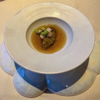 RISTORANTE E'VOLTA il cielo - 