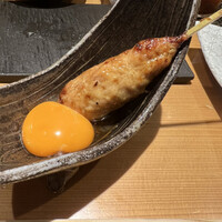 六本木 とりや幸 - 