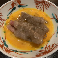 今半万窯 新宿店 - 