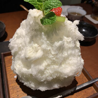 蕃 YORONIKU - 