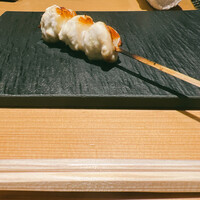 六本木 とりや幸 - 