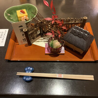 今半万窯 新宿店 - 