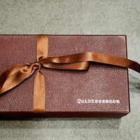 カンテサンス - 