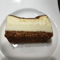 カンテサンス - 