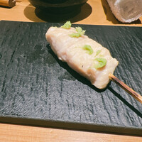 六本木 とりや幸 - 