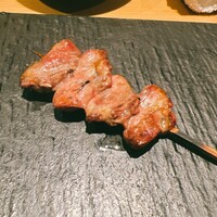 六本木 とりや幸 - 