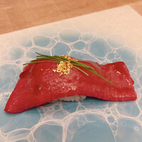 鉄板焼きWAGYU LIVERARY - 