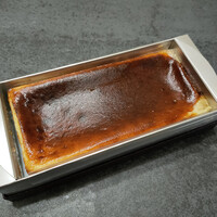 カンテサンス - 