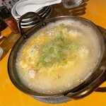 居酒屋 こばさく - 