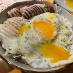 居酒屋 こばさく - 