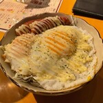 居酒屋 こばさく - 