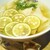 星が丘製麺所 - 料理写真:タモン・太門（冷） 720円