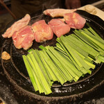 ぽん太 - 