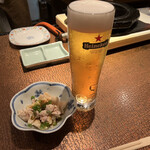 ぽん太 - 