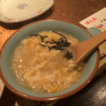 ぽん太 - 