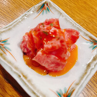 誇味山 - 