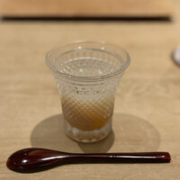 紀尾井町 三谷 - 