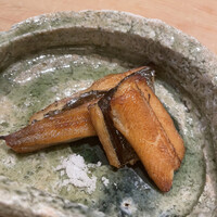 紀尾井町 三谷 - 