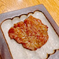 誇味山 - 