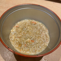 紀尾井町 三谷 - 