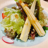 誇味山 - 